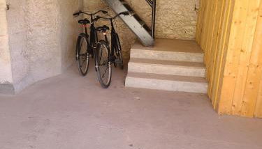 Gîte de l'Aiguille - Photo 5