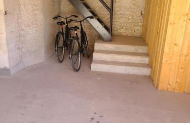 Gîte de l'Aiguille - Foto 5