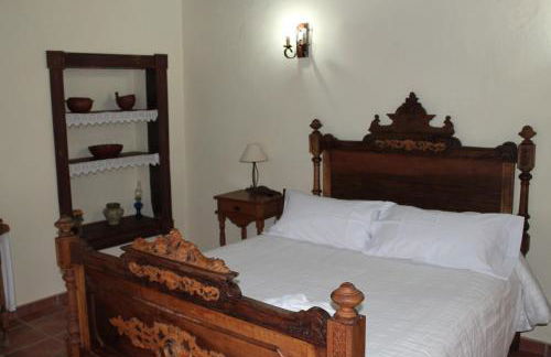 Casa la Vistita - Foto 33