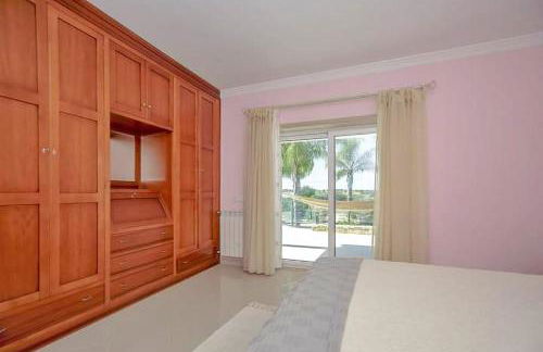 Quinta do Sol in Guia - Foto 66