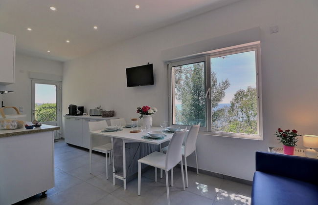 Villa des Fontenelles - Foto 25