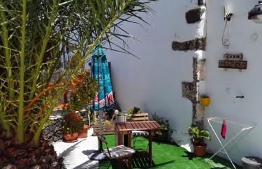 CASA TAMARA APalmera BDátil - Photo 5