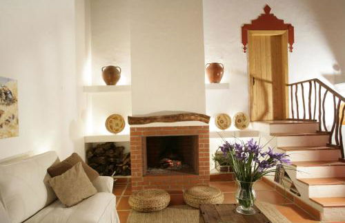 Monte Do Areeiro - Foto 48