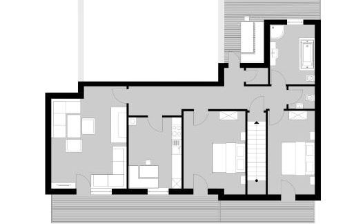 Lauchlehen - Foto 16