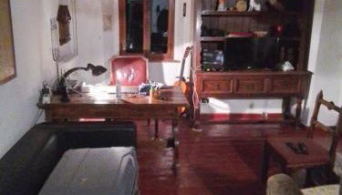 Monte Bibele - Foto 4