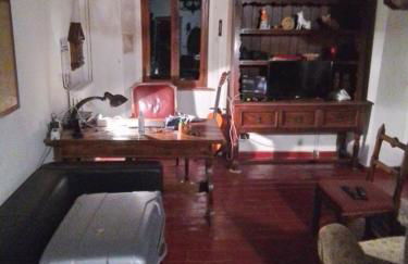 Monte Bibele - Foto 4