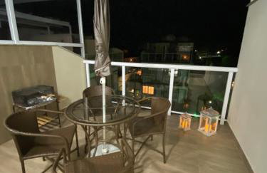 Apto Novo Duplex em Juqhey - Foto 55