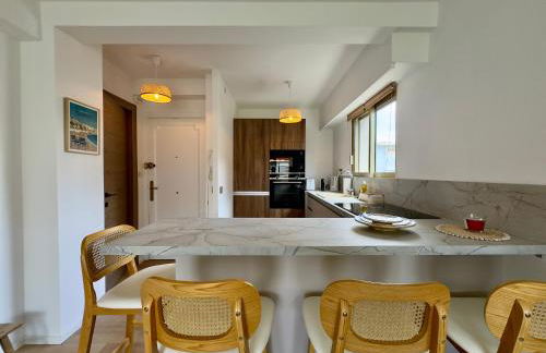 Le Cirodde By SCLS Locations - Foto 10