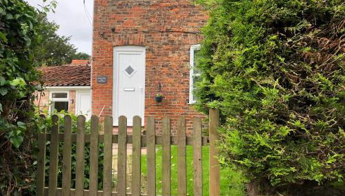 Jasmyne Cottage - Photo 5