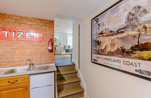 Miller's Cottage - Foto 10