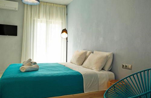 Beach front Villa Melani - Photo 10