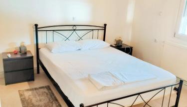 Beach front house at Agios Ilias Pyrgos Near Ancient Olympia - Foto 5