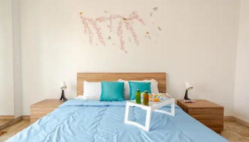 Galileo Train Station Welcome A&A - Foto 3