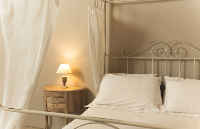 I Cacciagalli - Photo 16