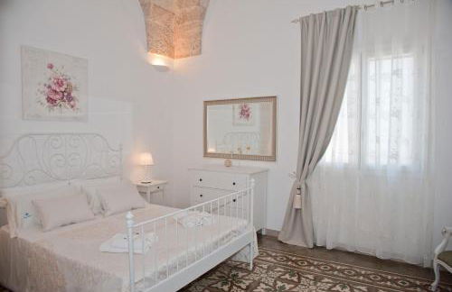 Nonna Mina - Foto 17