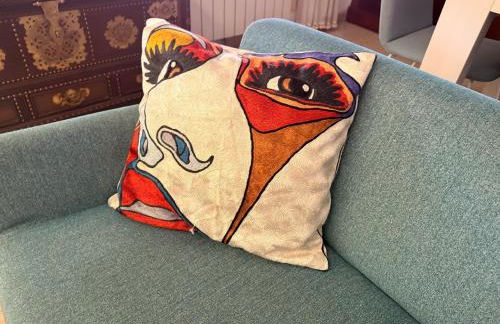 Charming Home in Lorca Murcia - Foto 11