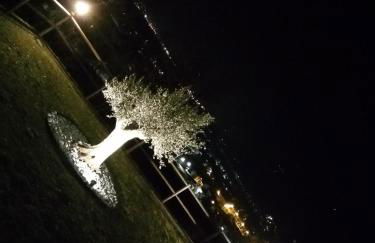 RUSTICO La Ca' dei GENNA - Foto 28