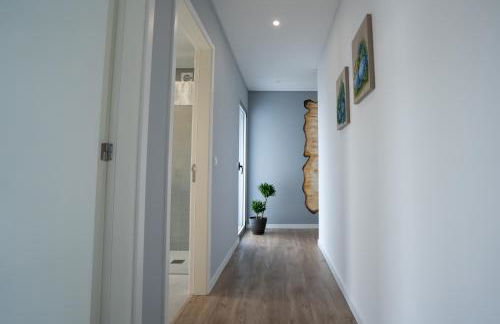 Serenity Azores - Casa da Aldeia - Photo 30