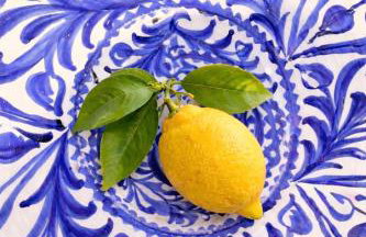 VILLA Azzurra - Photo 7