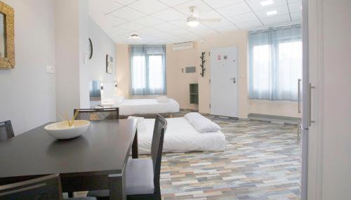 Bonito Estudio en Valencia - Foto 3