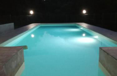 Villa Filìa - La Villa dell'Amicizia - Foto 15