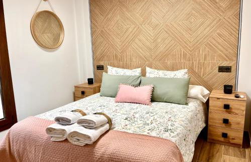 El Balcón De Gredos - Photo 59