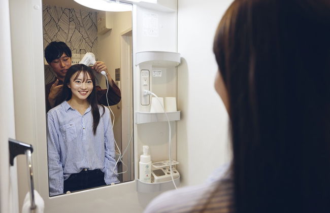 Montana Flat Yebisu - Foto 35