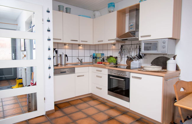 Achtern Diek 24 - Foto 14