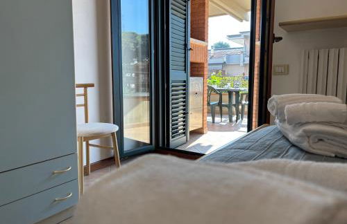 RESIDENZE IL MATTONE - Premium Villas - Foto 56