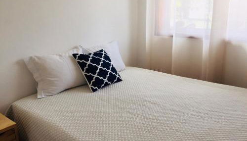 Casa dos Avos by Aqualeisure - Foto 5