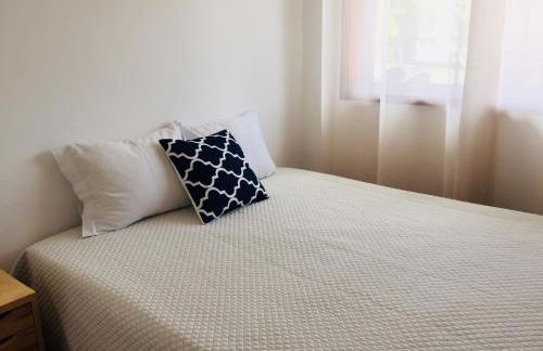 Casa dos Avos by Aqualeisure - Foto 5