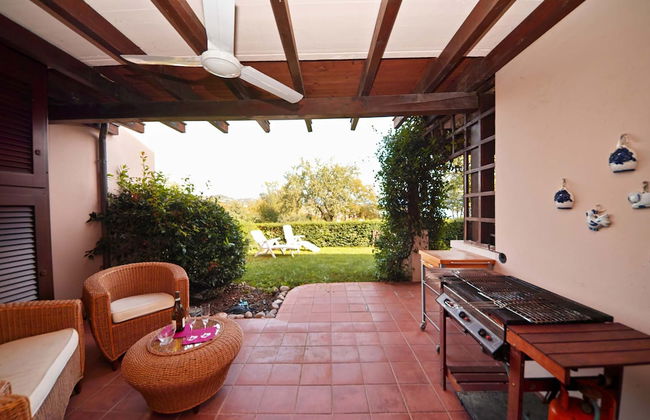 Vista Lago - Foto 43