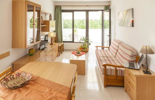 Apartamentos Els Romers Benicarló-Peñíscola - Foto 63