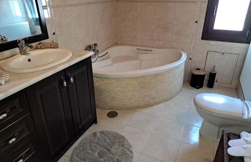 Corfu Maisonette House - Foto 34