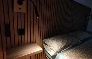 Casa Fonset - Foto 16