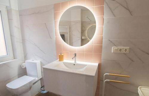 El Apartamento de Andrea, Callao3gijon - Foto 7