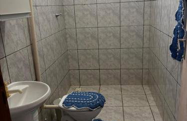 Microcasa 01 - Foto 10