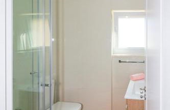 Parede Flats - Foto 16