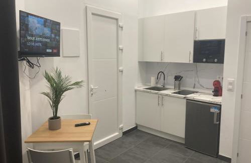 Ensanche1 Apartments - Foto 1