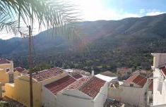 EVANNA HOUSE - Foto 12