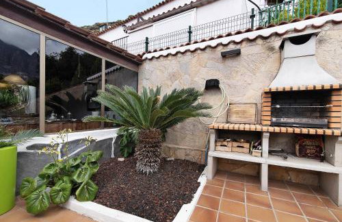 La Suerte viviendas - Photo 34