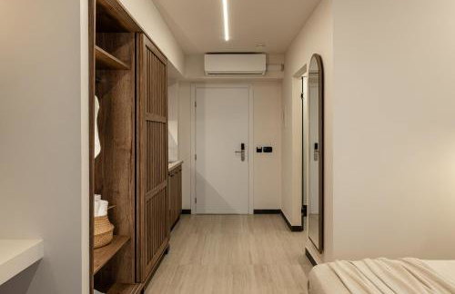 Serenity Suites by Premium Key - Foto 9