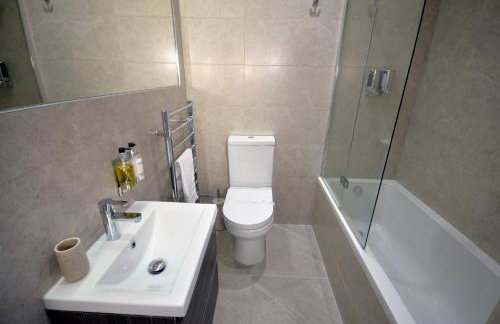 1 Elliot Terrace - Foto 60