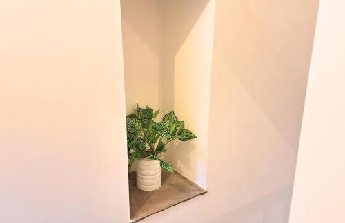 Two-bedroom Cottage - Sandstone Garden Patio - Free Parking - Pets Welcome - Foto 44