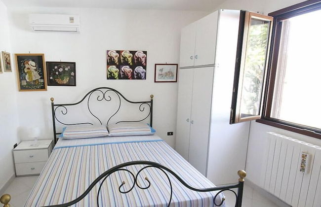 VilleSalento - Villa Oria M215 - Foto 6