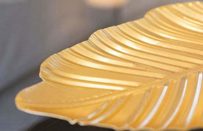 Casa Checha in Candelaria - Foto 15