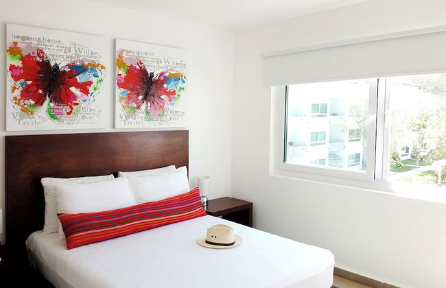 9 Bahias Condos - Foto 5