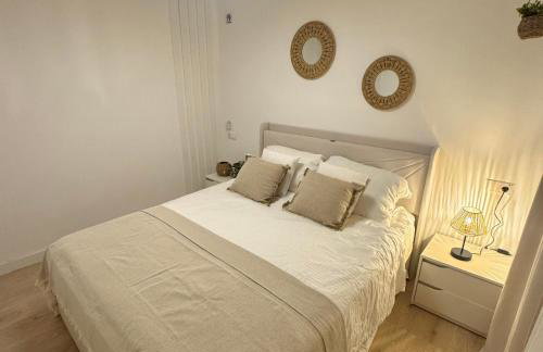 Apartament Premium Hipocampos - Foto 6