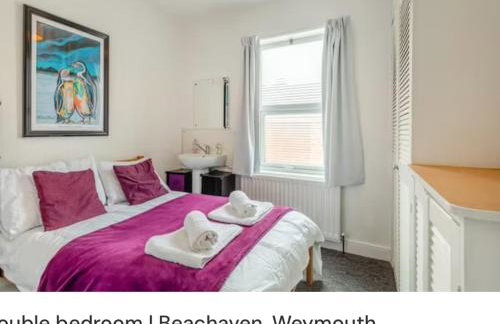 Beachaven (7 Bedroom/5 Bathroom) - Foto 28