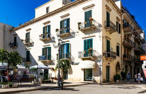 Palazzo Vaaz - Foto 18